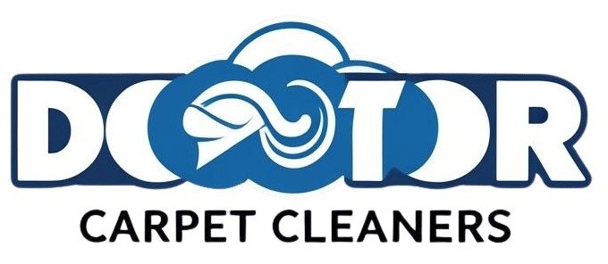 Doctor carprt cleaners